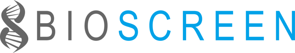 Bioscreen