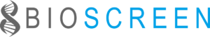 Bioscreen - Specialist Microbiological Laboratory