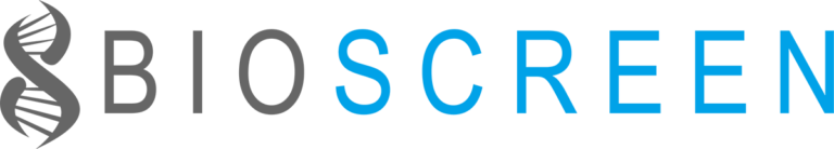 Bioscreen - Specialist Microbiological Laboratory
