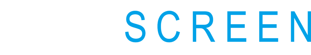 Bioscreen