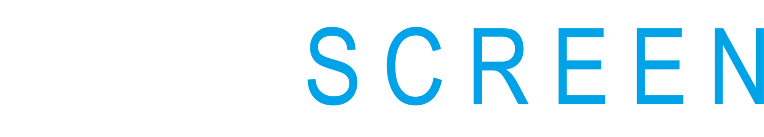 Bioscreen - Specialist Microbiological Laboratory