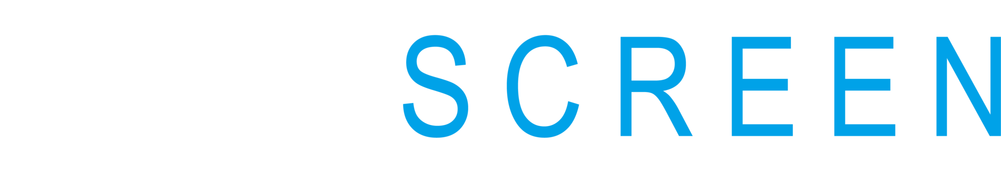 Bioscreen - Specialist Microbiological Laboratory