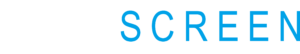 Bioscreen - Specialist Microbiological Laboratory