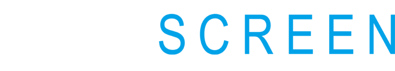 Bioscreen - Specialist Microbiological Laboratory